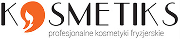 Kosmetiks