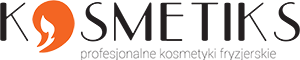 Kosmetiks