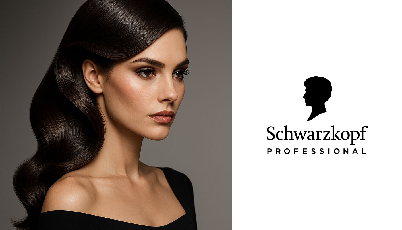 Schwarzkopf Professional